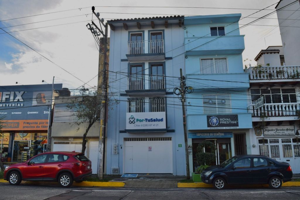 Carlos Alberto Hernández Ceballos-2