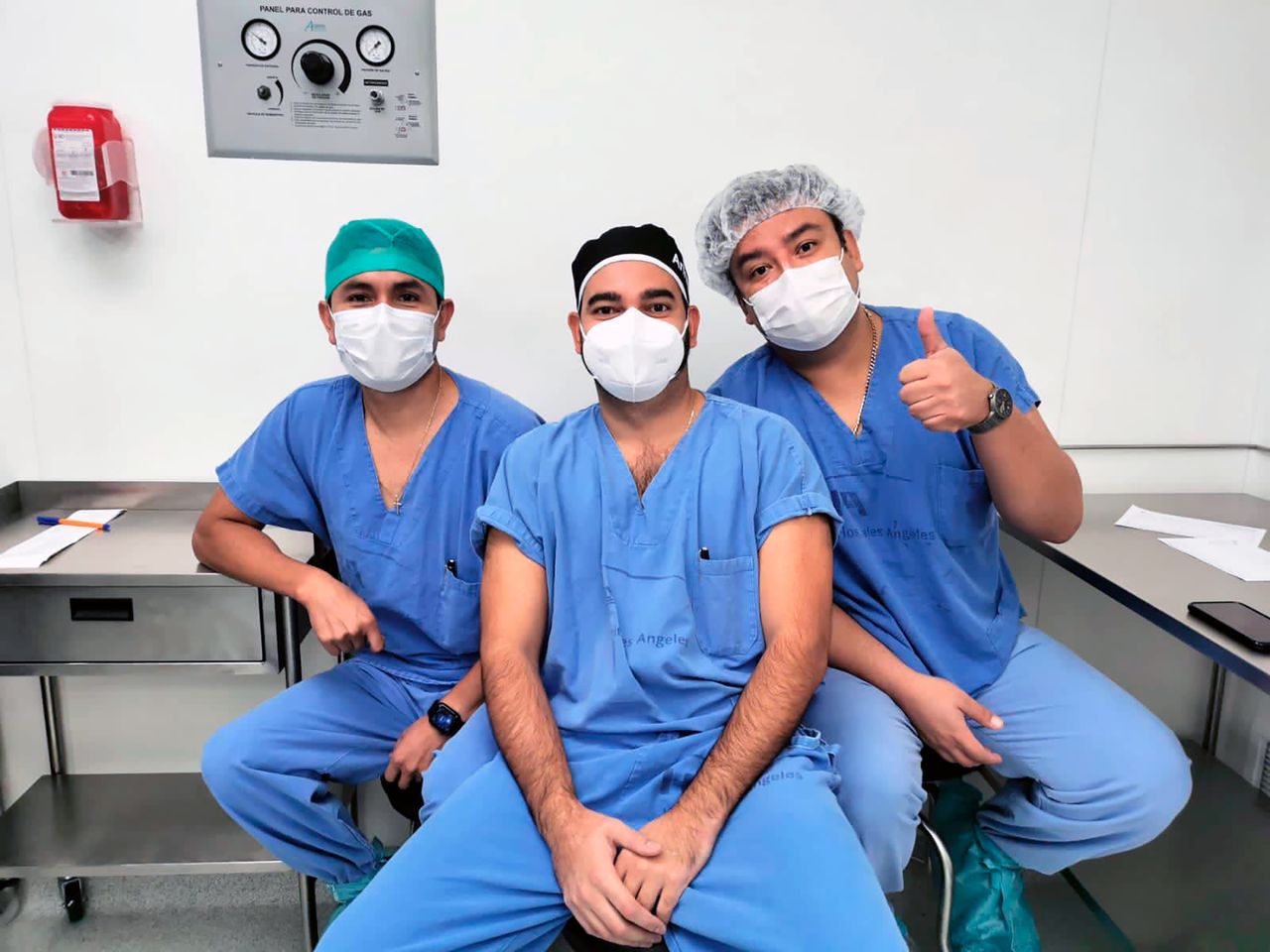 Jhon Jairo Galvis Bermudez-30