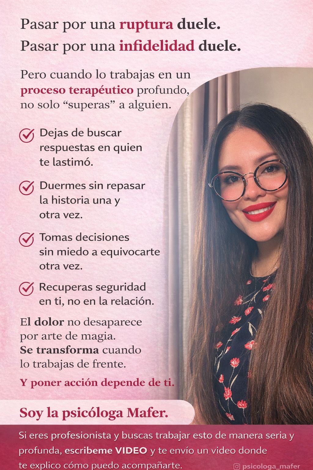 María Fernanda Montalvo-1