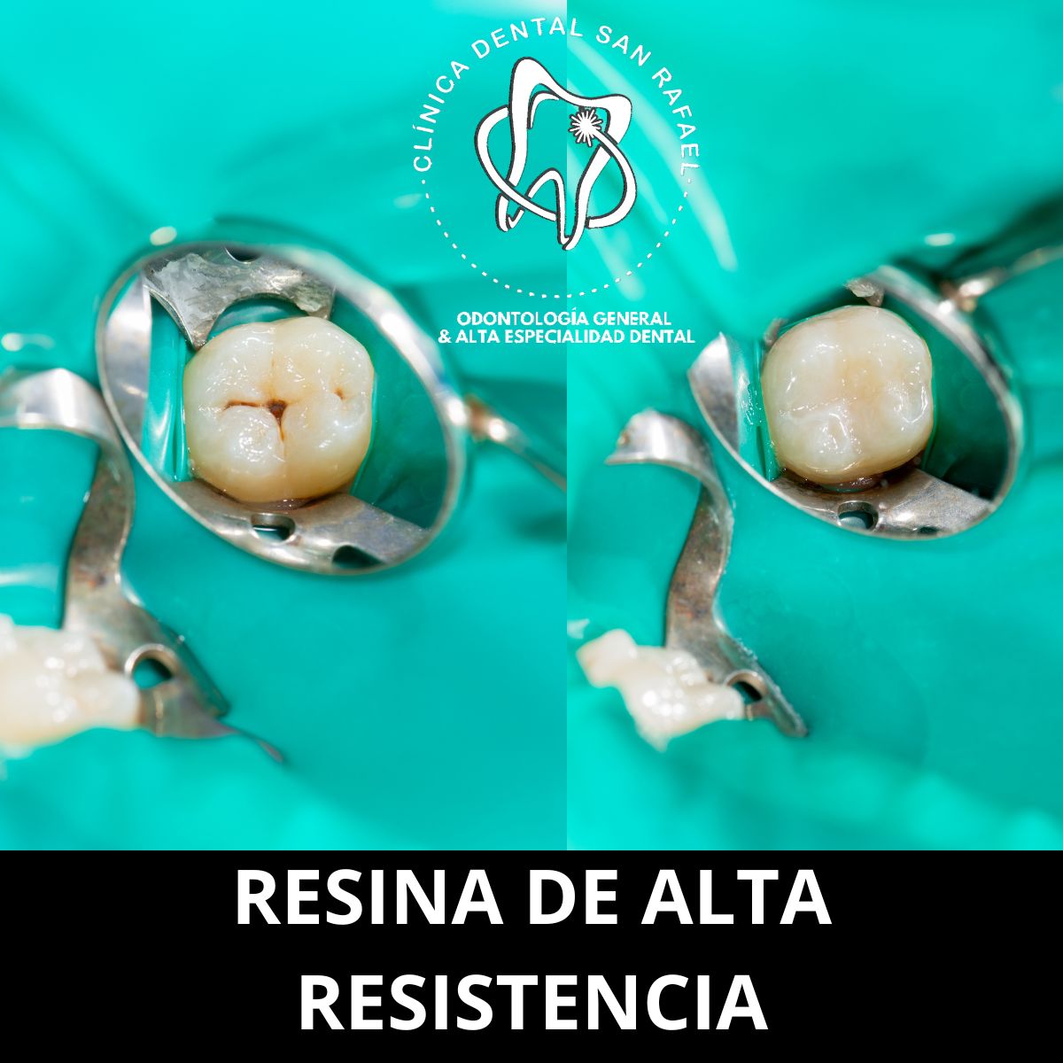 Jorge Benjamin Amezcua Ramos-15