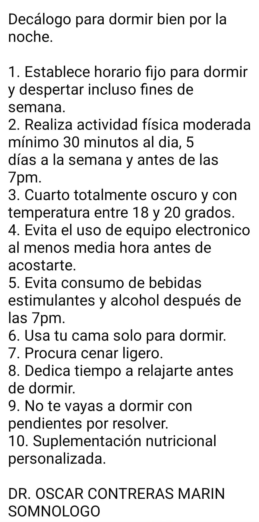 Carlos Oscar Ricardo Contreras Marin-4