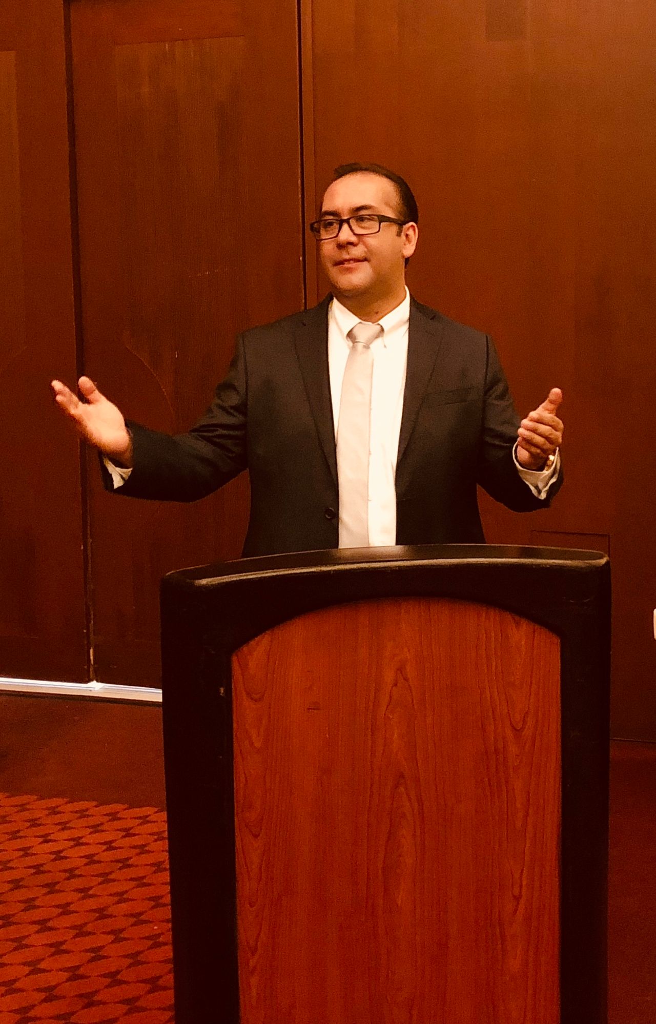 Iván Alejandro Reyes García-3