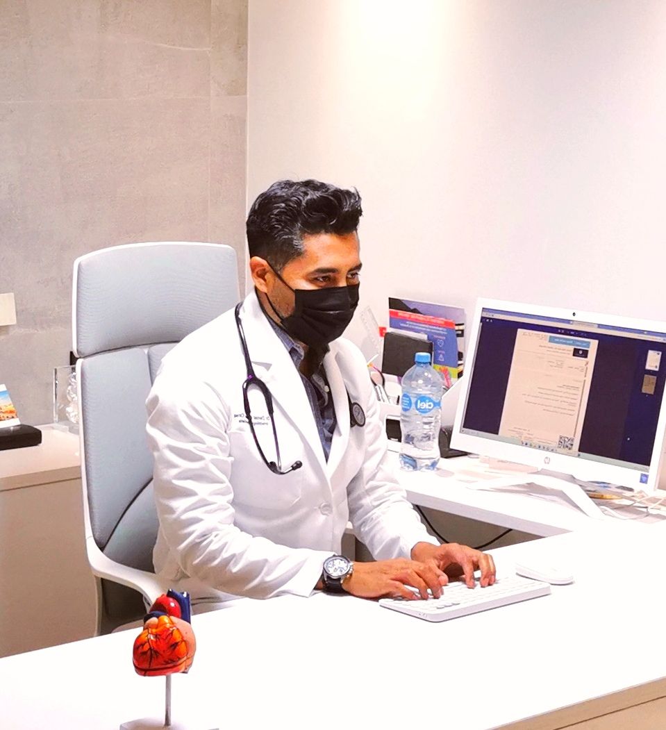 Daniel Cadena Orea-2