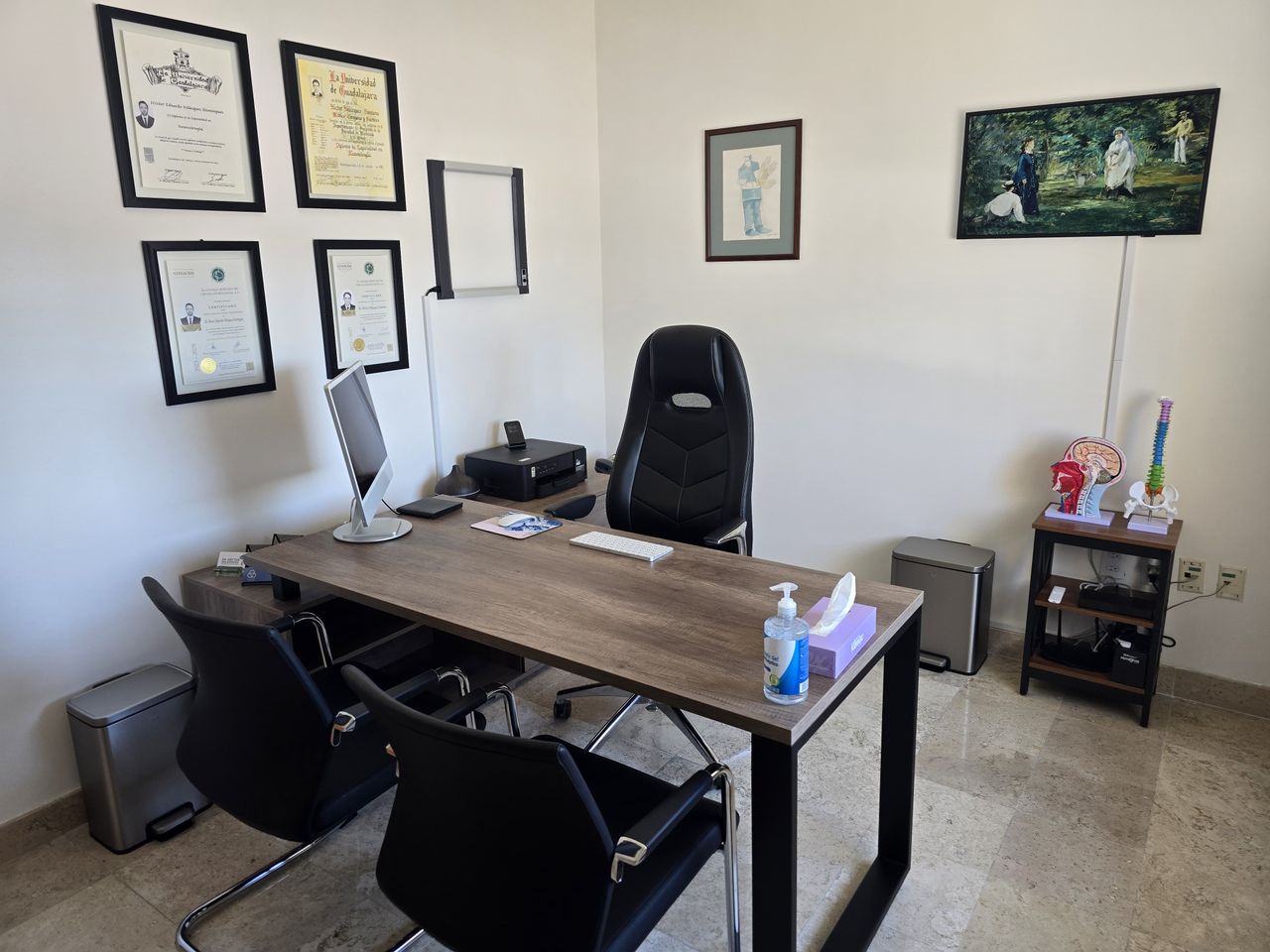 Héctor Eduardo Velázquez Domínguez-3