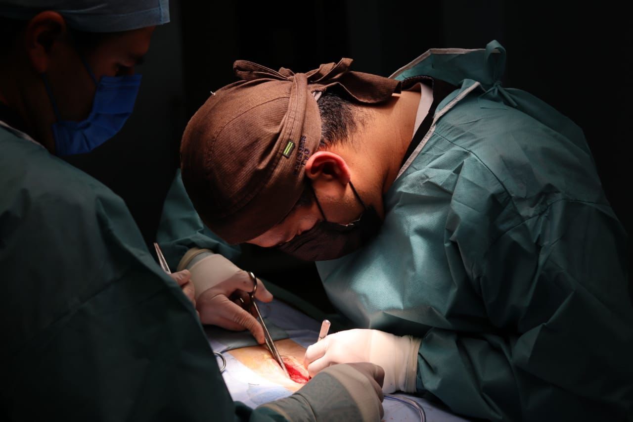 Efrain De Los Santos Antonio-12