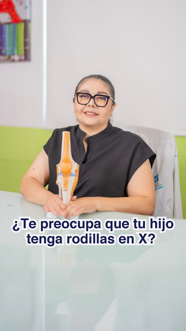 Anel Ramiro Dominguez-10