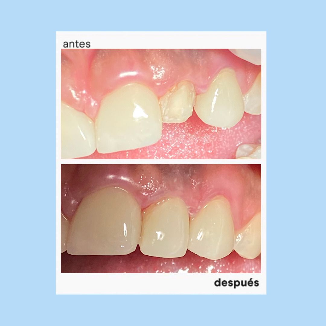 Yanet Salgado Perez-3