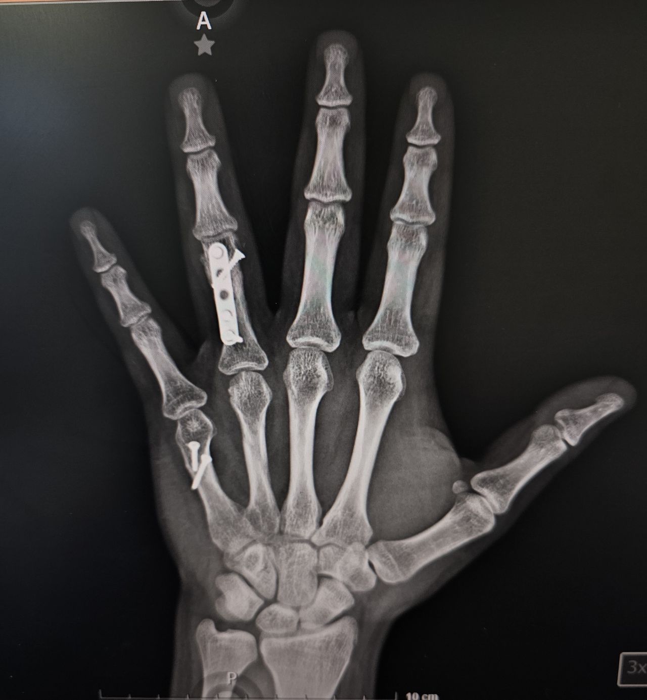 Francisco Javier Orduño Melendres-3