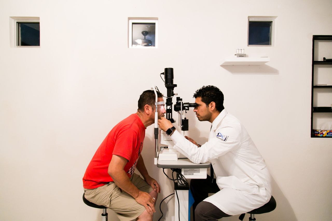 Othón Gittins Núñez-9