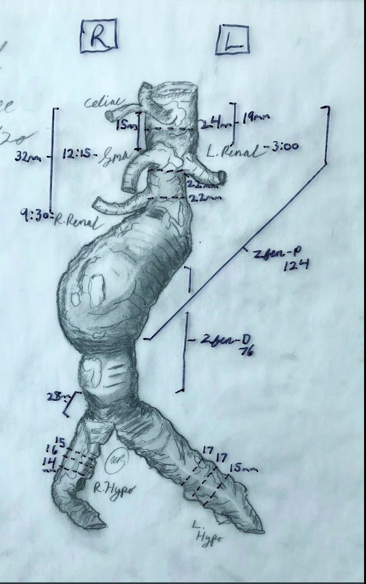 Luis Alberto Garnica León-5
