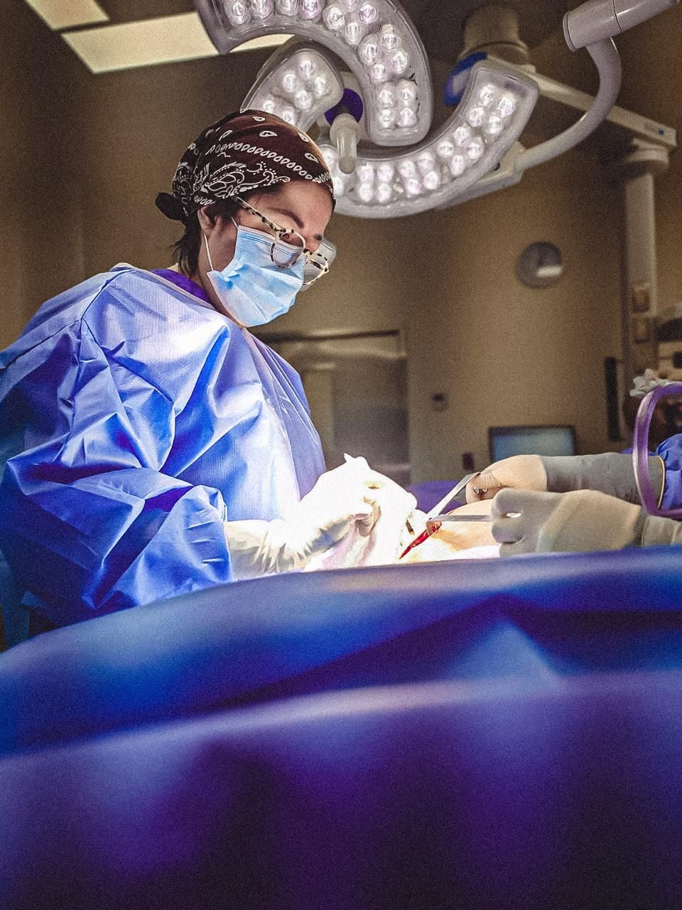 Liuva Alejandra Ramirez Gallardo-5