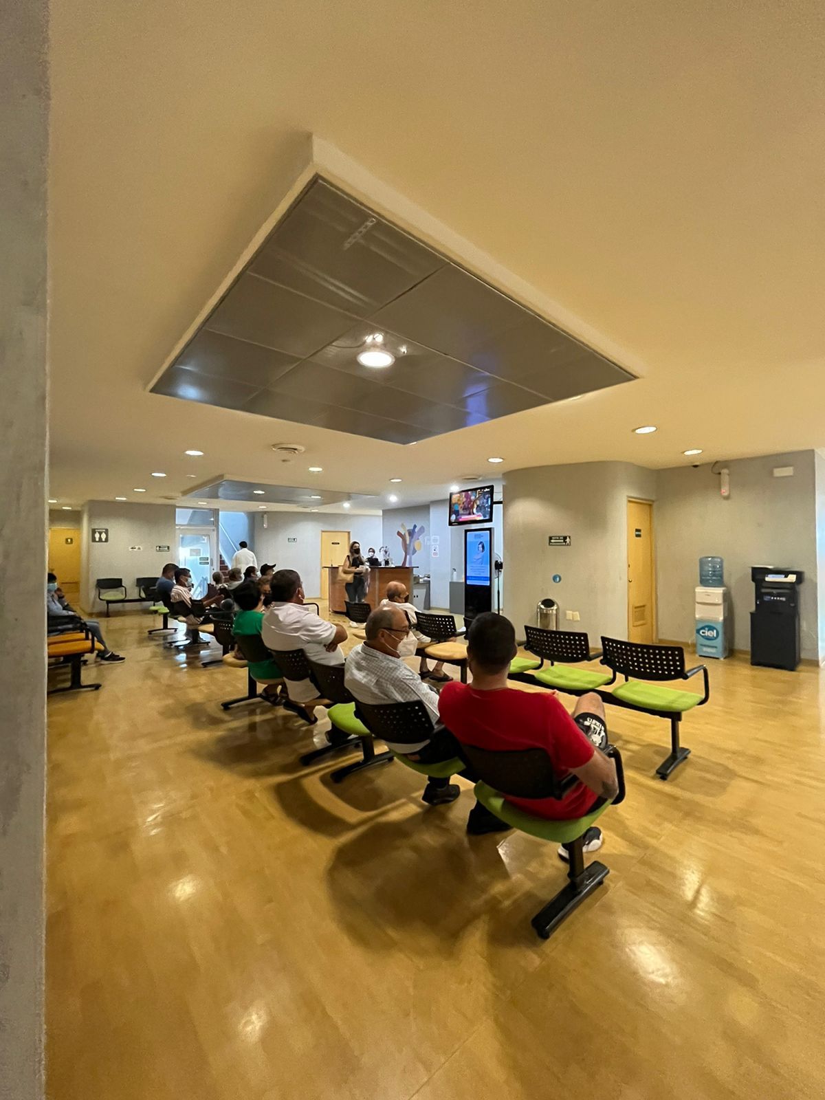 Alvaro Ramírez Gutiérrez-10