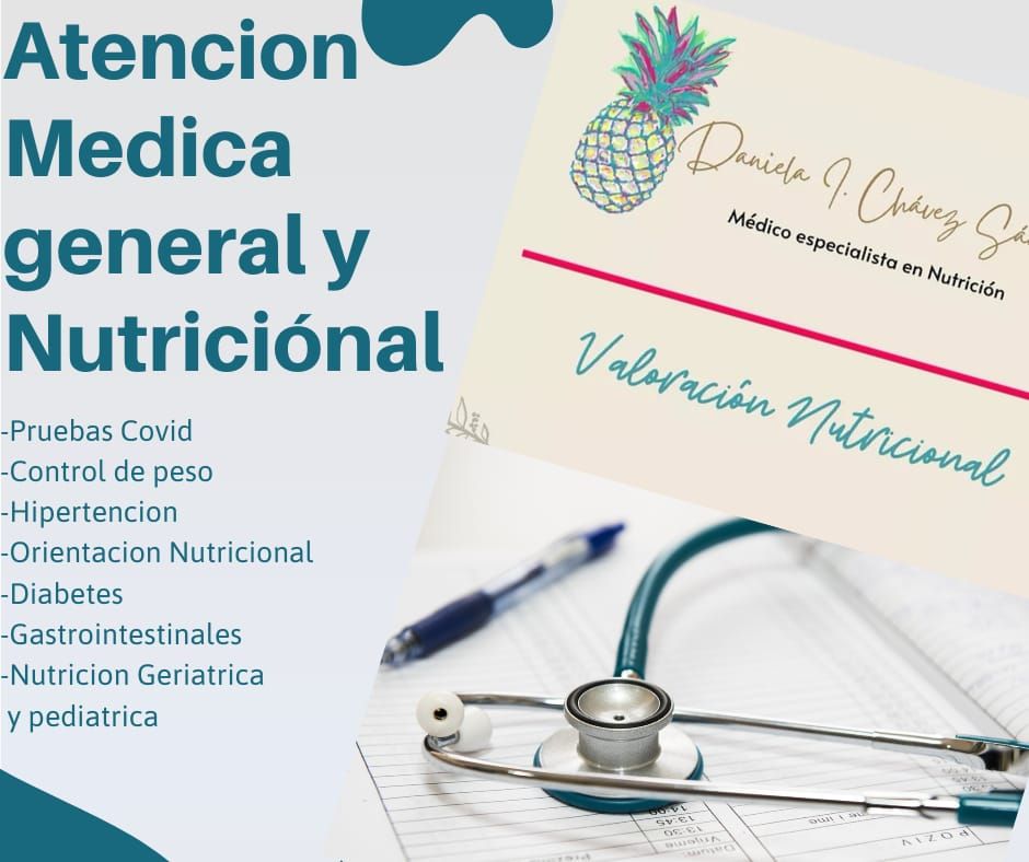 Daniela Itzel Chavez  Sanchez-5