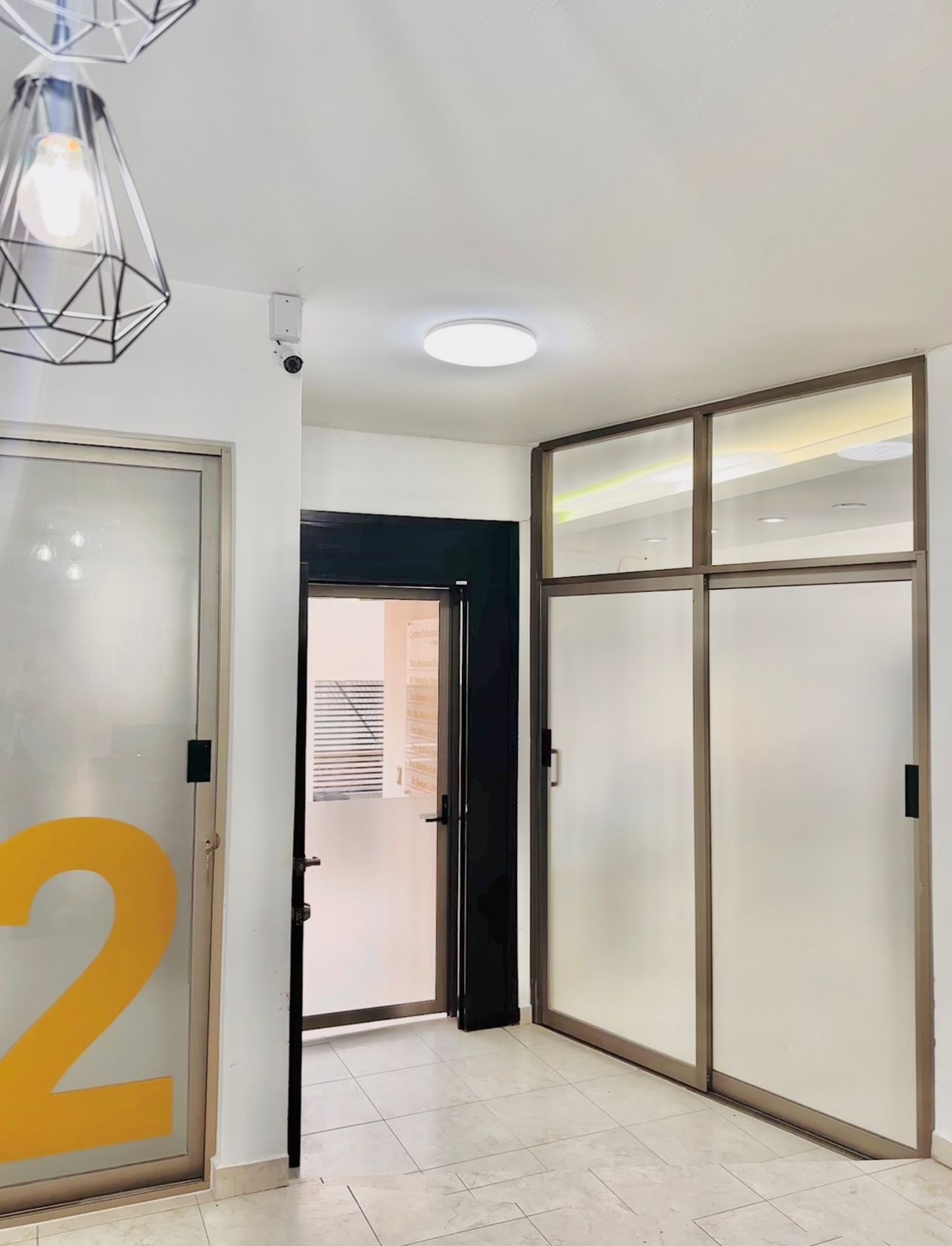 Alejandra Sujey Chávez Rodríguez-10