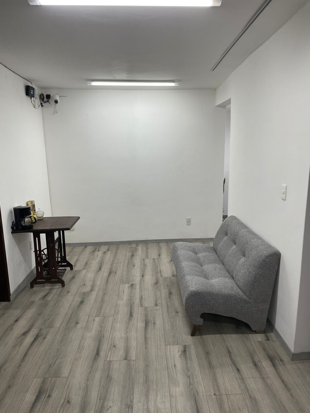 Luisa Isela Nieto Hernández-5