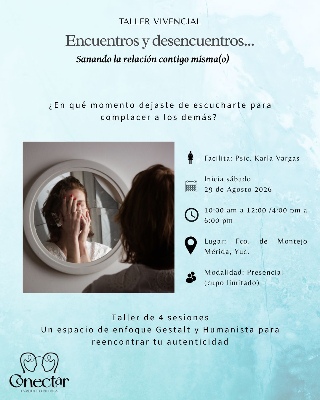 Karla Vargas-14