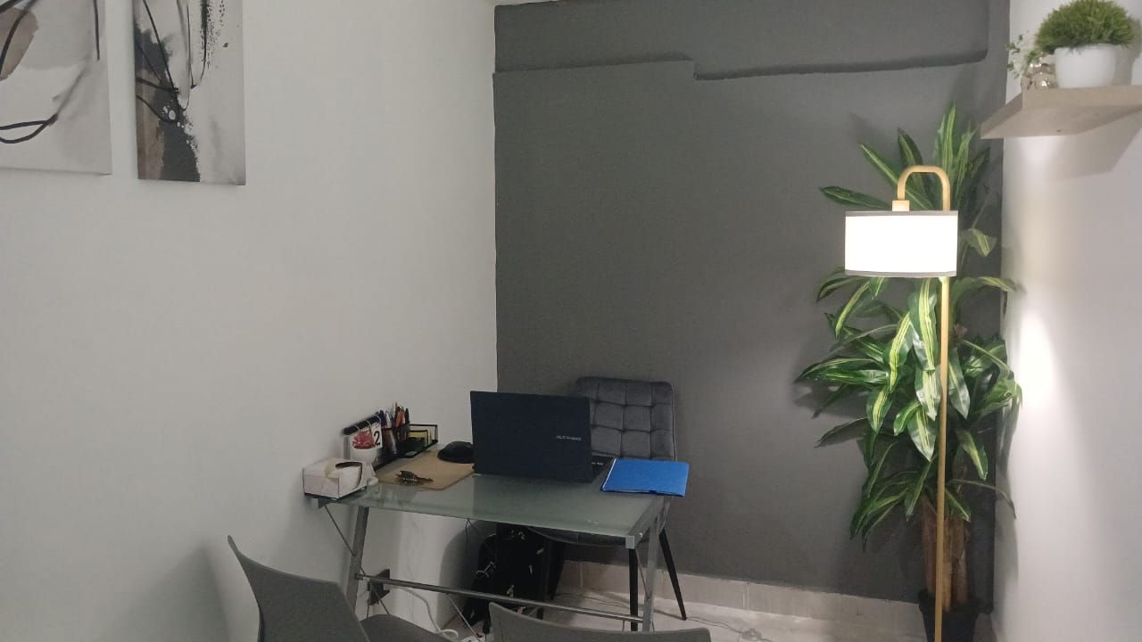 Almendra Jaquez Lozoya-0