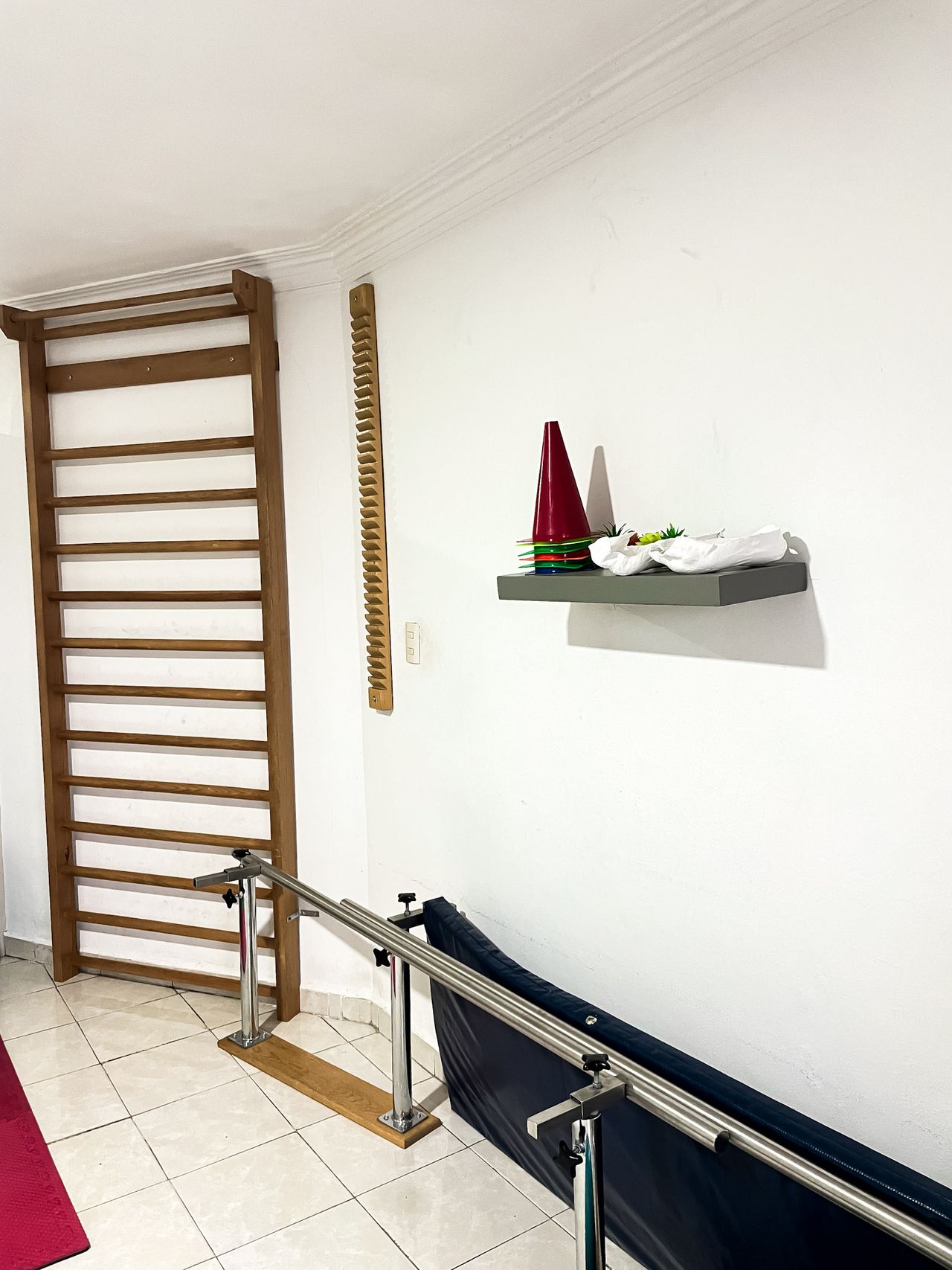 Leslie A. Ramos Anaya-3