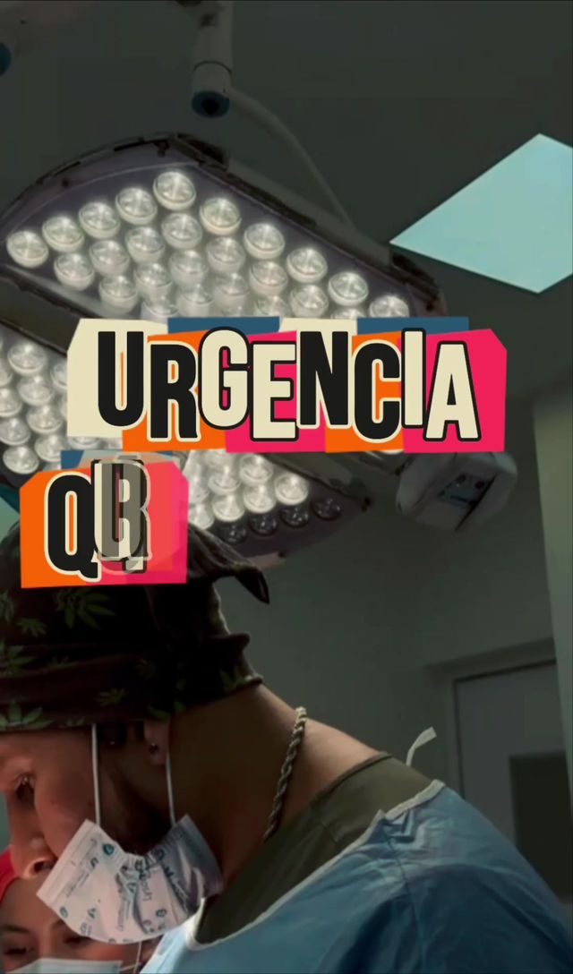 Héctor Ortiz Mojica-19