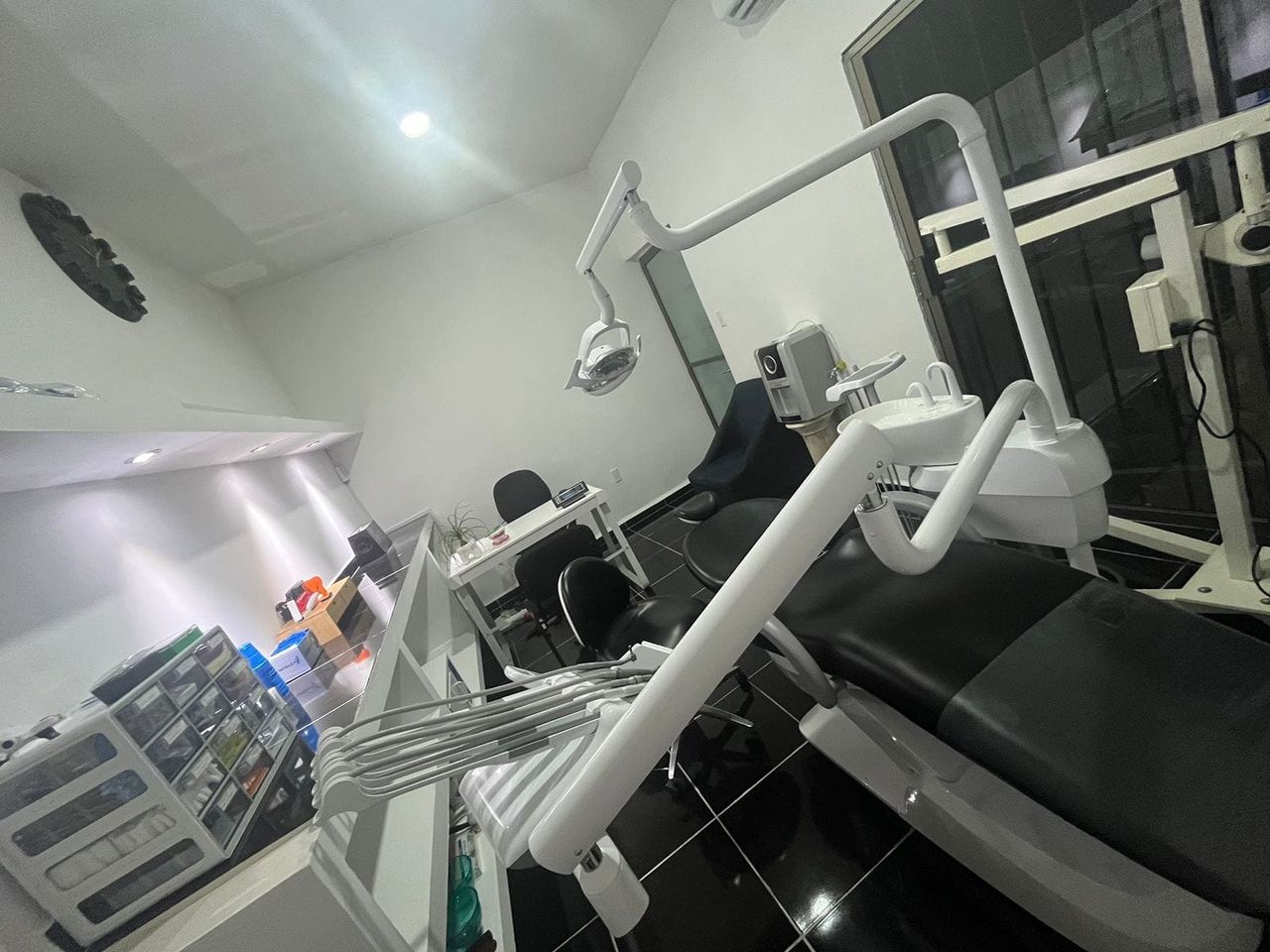 Edgar Rendon Alvarez-2