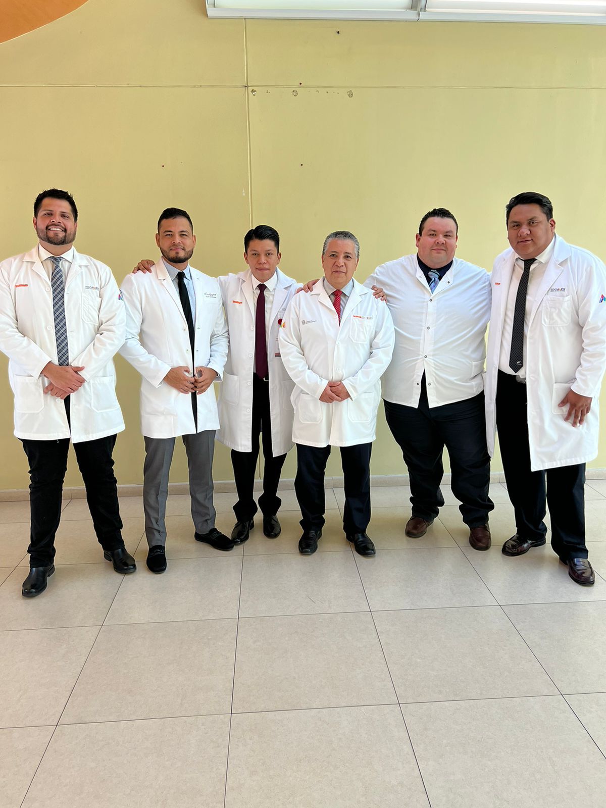 Julio Cesar Lozano Duran-23