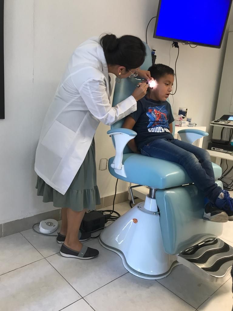 María Del Socorro Gutiérrez Bautista-7