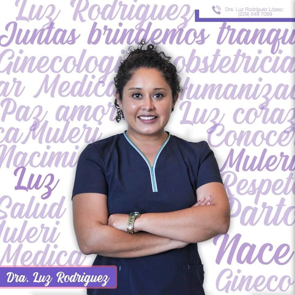 Luz Rodríguez López-3
