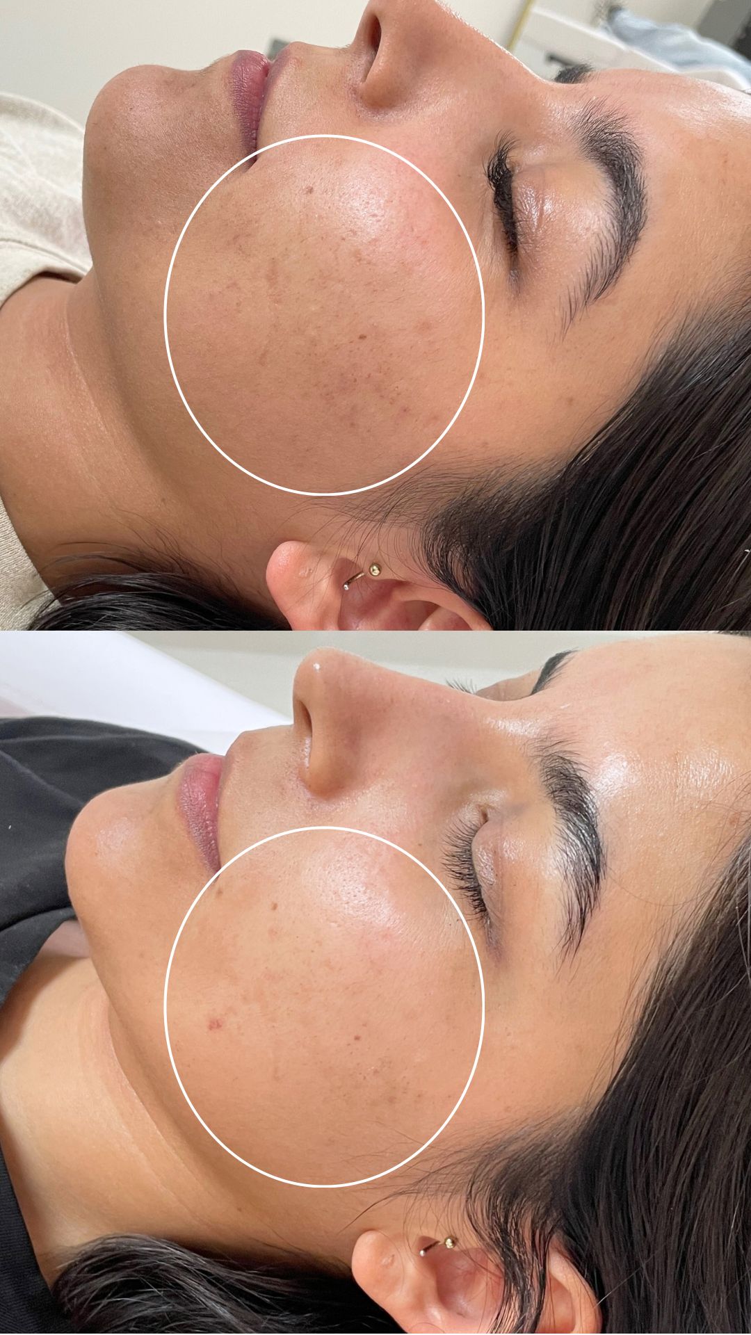 Alejandra Gutierrez García-29