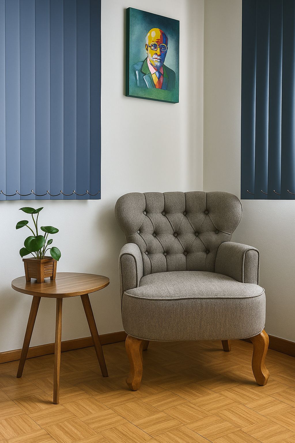 Diana Laura Sepúlveda Pérez-1