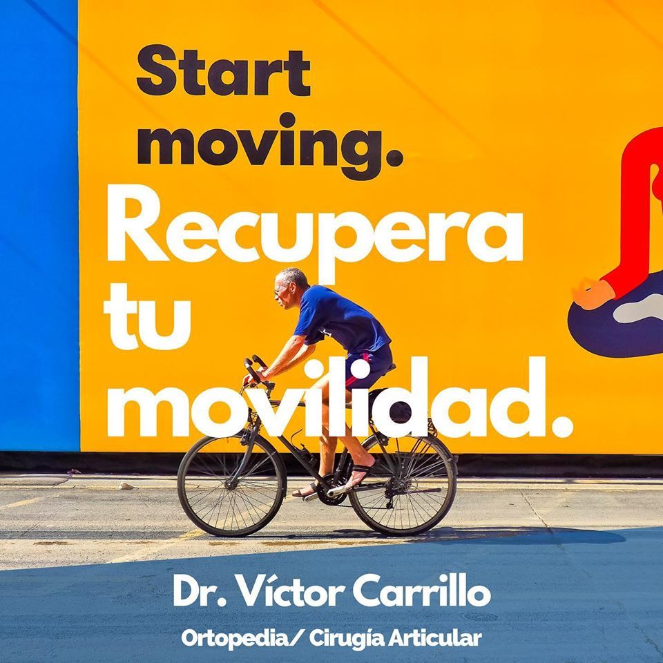 Victor Manuel Carrillo Arvayo-95