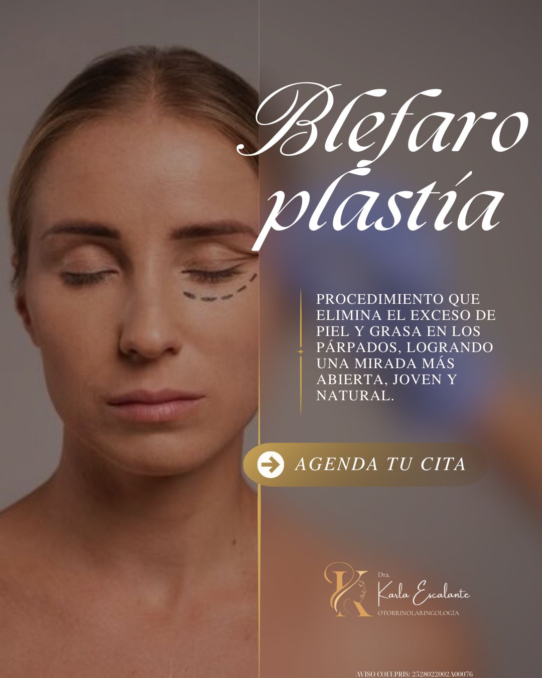 Karla Escalante Bulbarela-2