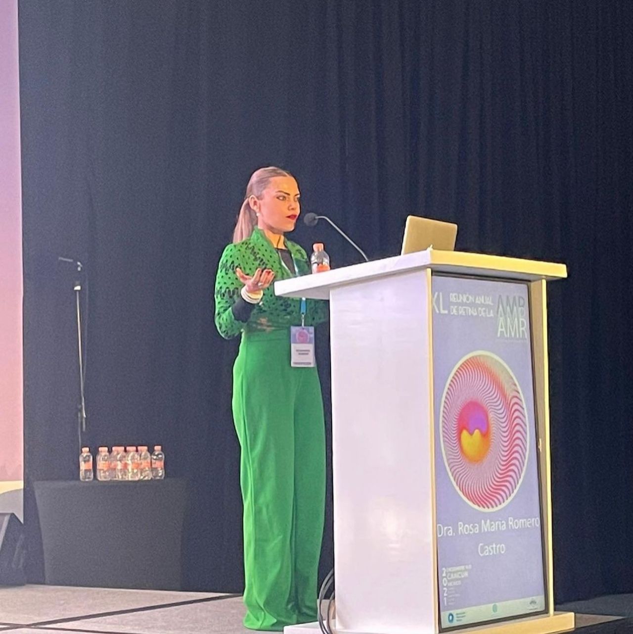 Rosa María Romero Castro-24