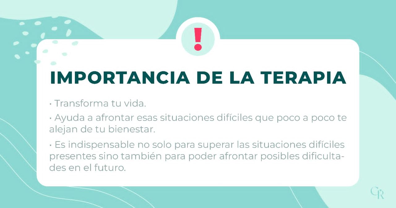 Clara Rodriguez Inda-0