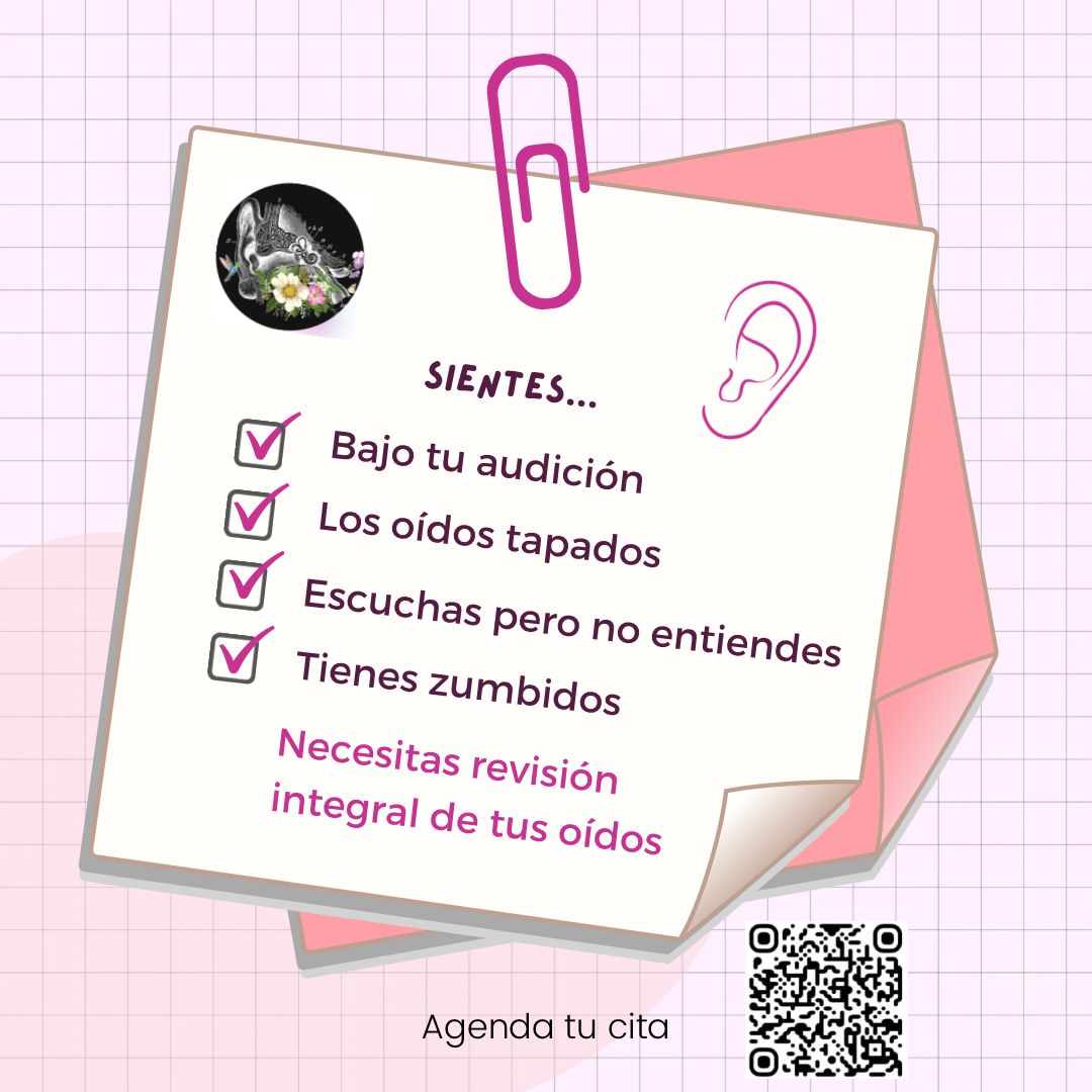 Irma Cruz Reyes-6