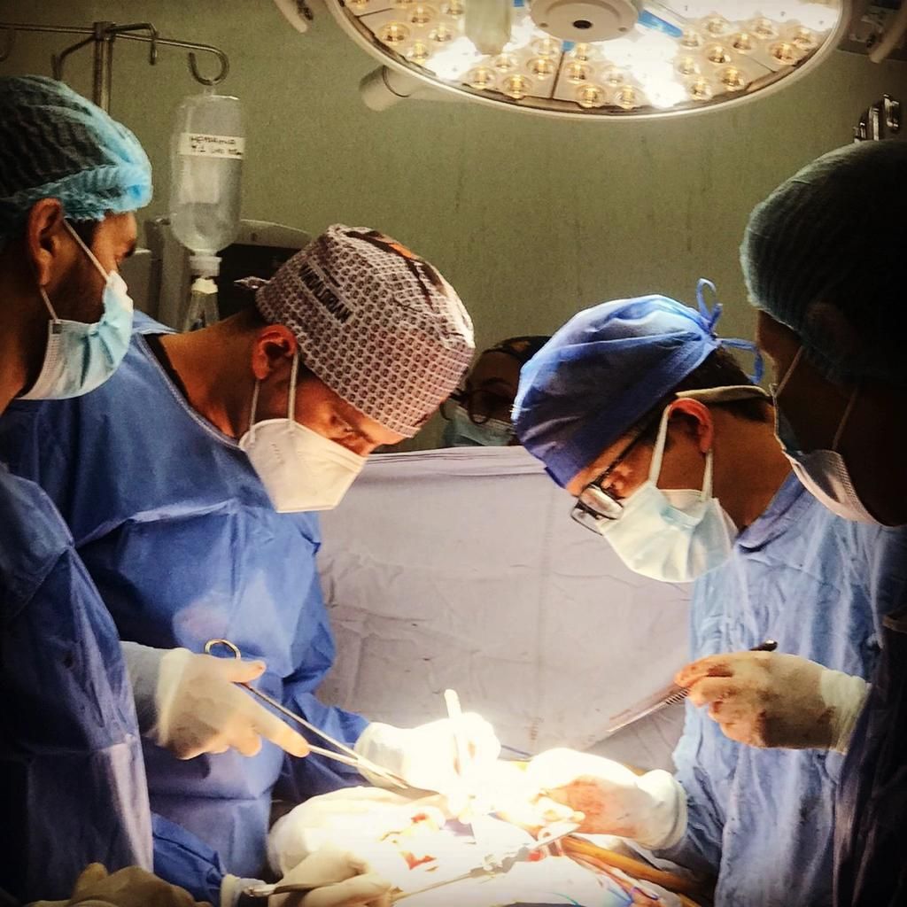 David Bonilla Lara-9