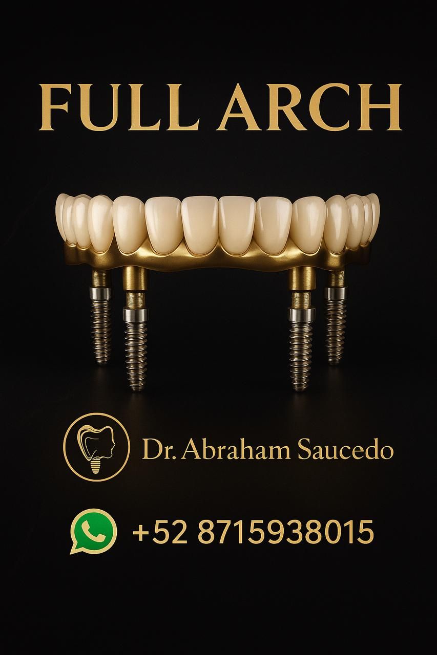 Abraham Saucedo Reyes-20