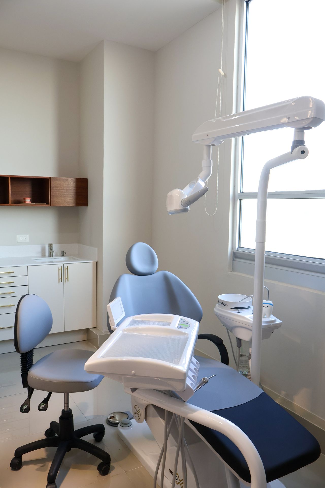 María José De La Fuente Peralta-1