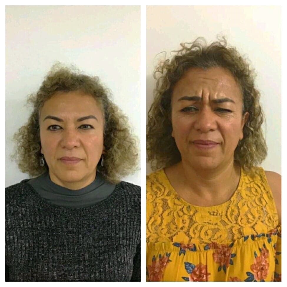 Yolanda Herrera Pablo-8