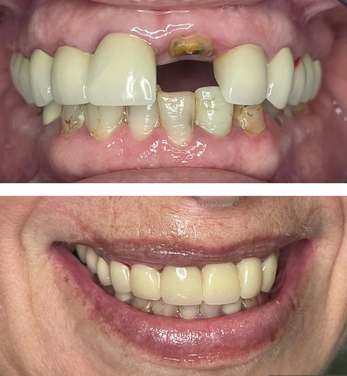 Jazmin A. Acosta Díaz-10