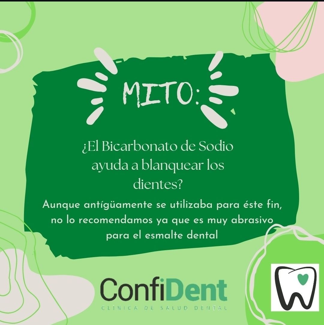 Diego Chavez Hidalgo-2