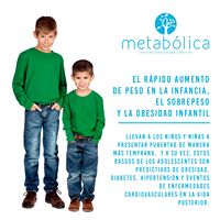 Florentina Del Carmen García Cárdenas-16