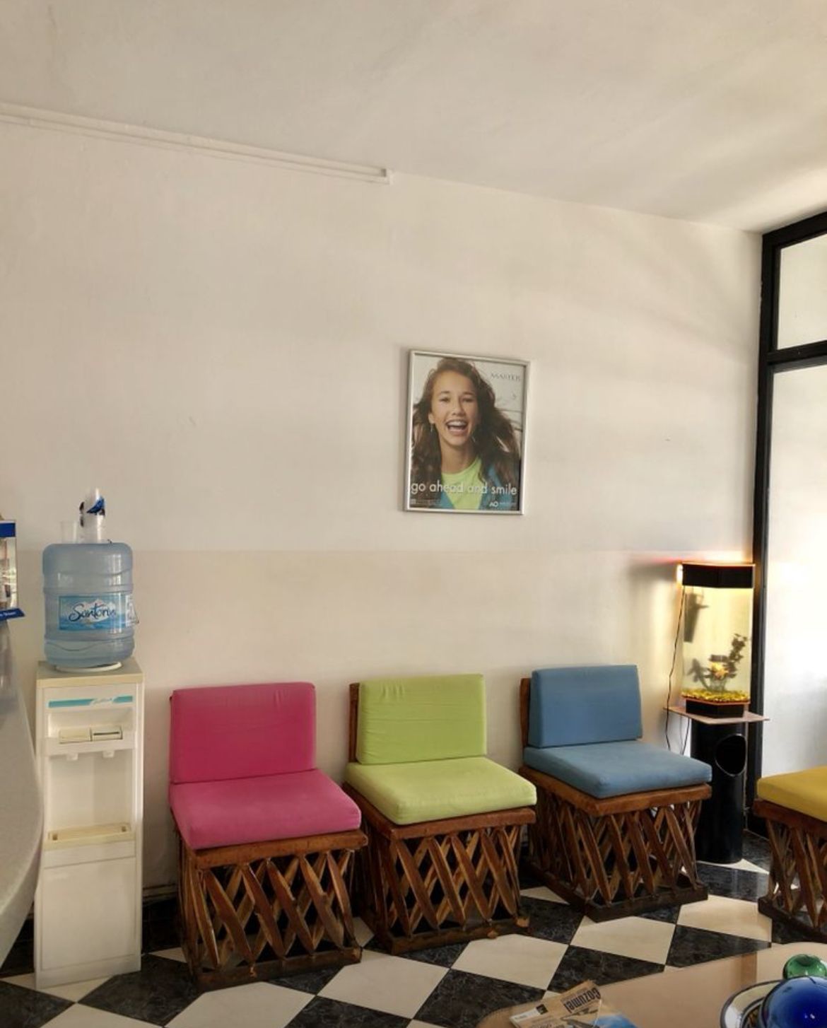 Fausto Eugenio González Garza-5