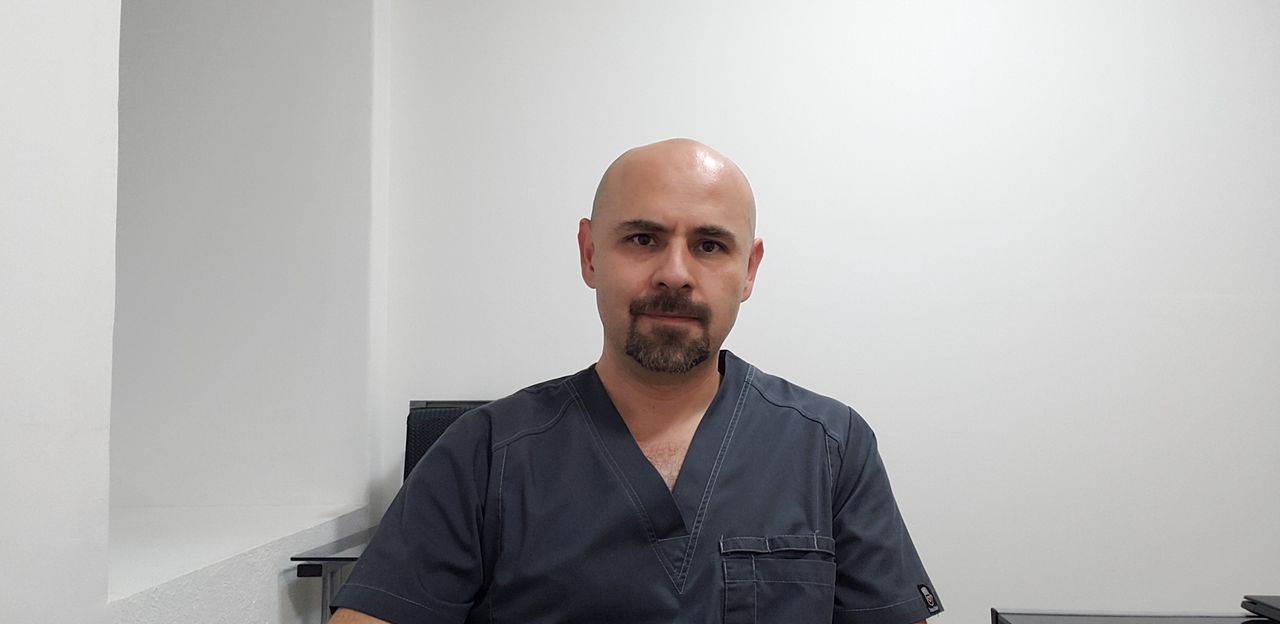 Juan Carlos Flores Raya-3