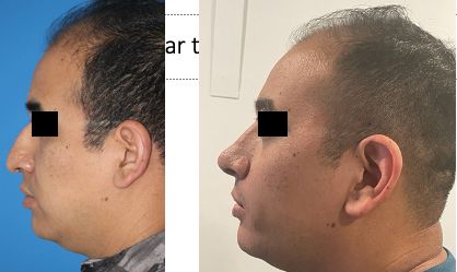 Gabriela Angulo Pérez-2