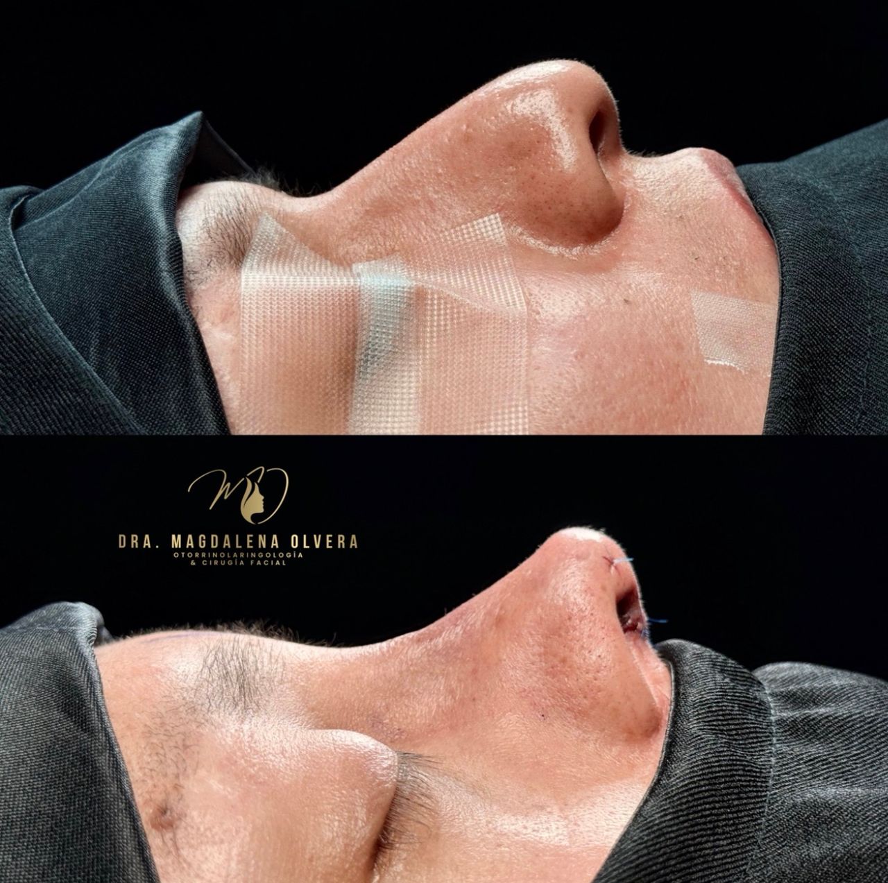 Maria Magdalena Olvera Estrada-10