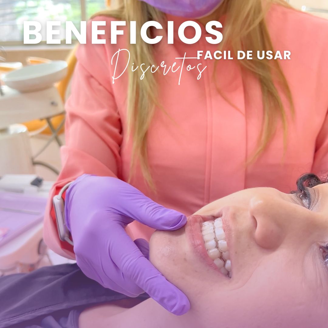 Christian Belen Mendoza Hernandez-37