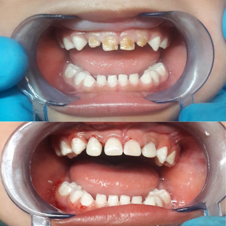 Casandra Dayana  Terrazas Martínez-7