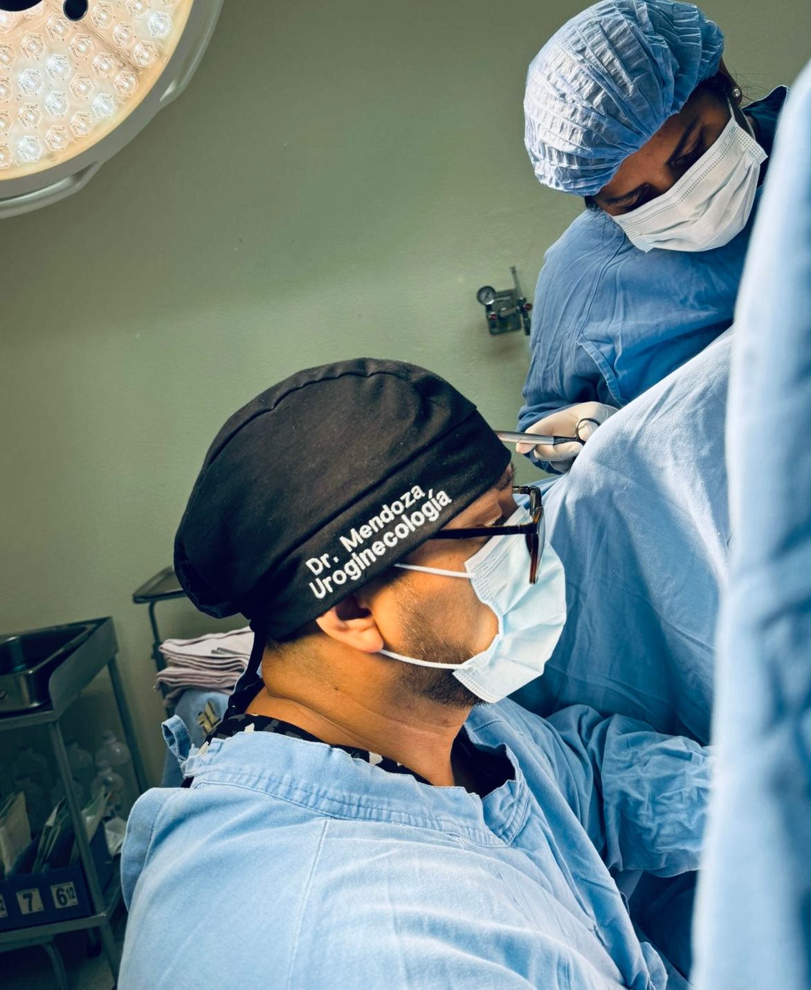 Ramón Mendoza Vázquez-26