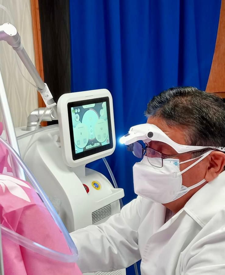 Marcelo Elias Castro Cortes-0