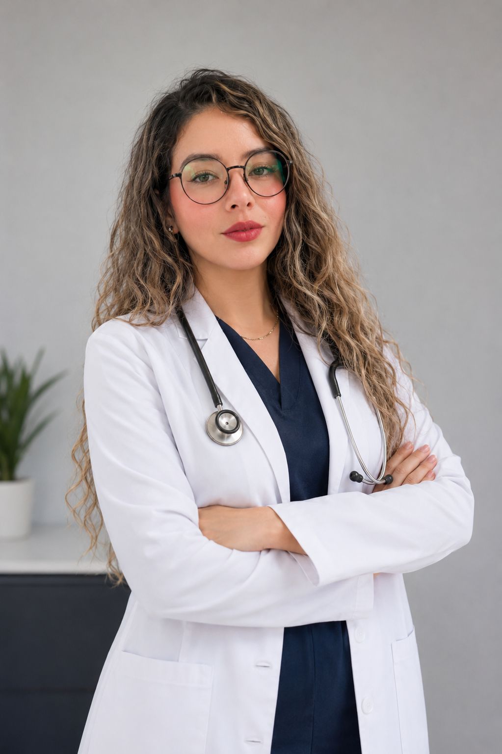Ana Karen Chávez Serna-0